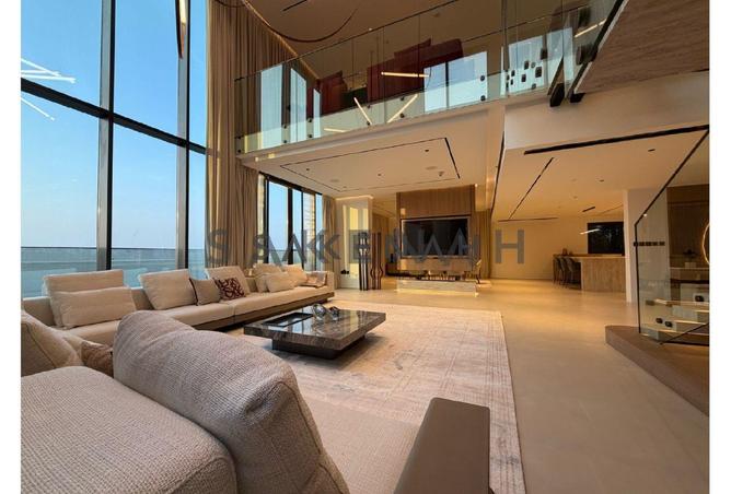 67449837 - Property Image 2