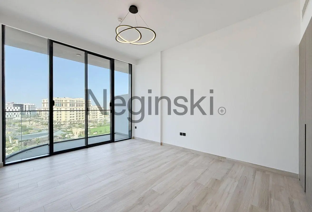 87875964 - Property Main Image