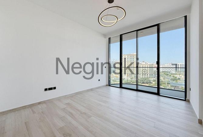 87875964 - Property Image 2