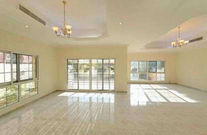 Villa - 4 Bedrooms - 5 Bathrooms for rent in Mirdif Villas - Mirdif - Dubai Villa - 4 Bedrooms - 5 Bathrooms for rent in Mirdif Villas - Mirdif - Dubai