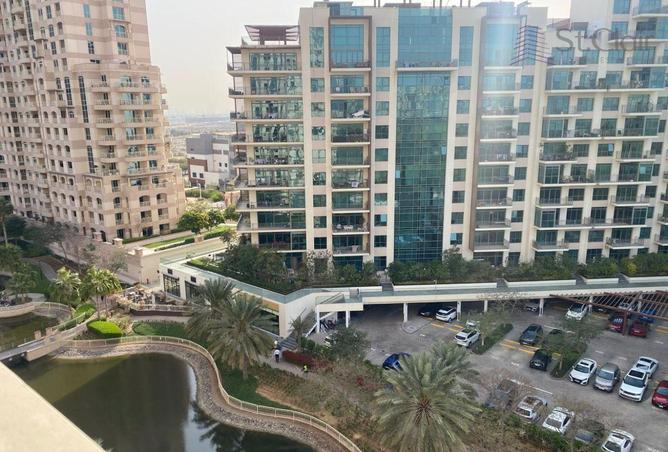 68287399 - الصورة الرئيسية للعقار