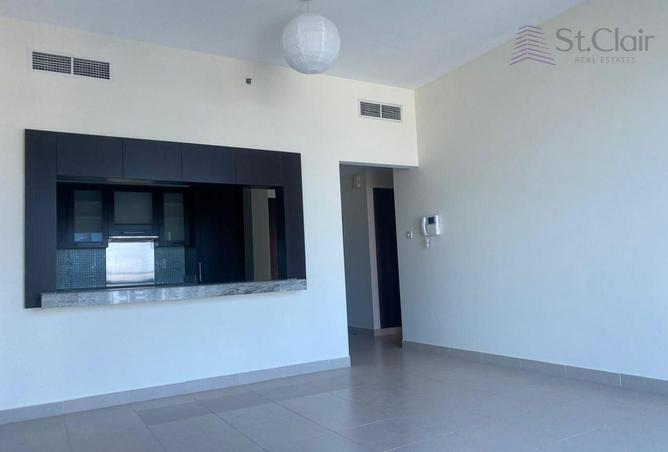 68287399 - صورة العقار 3