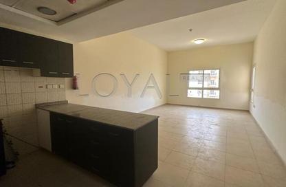 Apartment - 2 Bedrooms - 2 Bathrooms for sale in Al Thamam 07 - Al Thamam - Remraam - Dubai Apartment - 2 Bedrooms - 2 Bathrooms for sale in Al Thamam 07 - Al Thamam - Remraam - Dubai