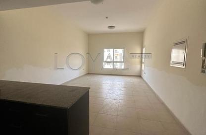 Apartment - 2 Bedrooms - 2 Bathrooms for sale in Al Thamam 07 - Al Thamam - Remraam - Dubai Apartment - 2 Bedrooms - 2 Bathrooms for sale in Al Thamam 07 - Al Thamam - Remraam - Dubai