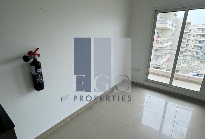 81950108 - Property Image 3