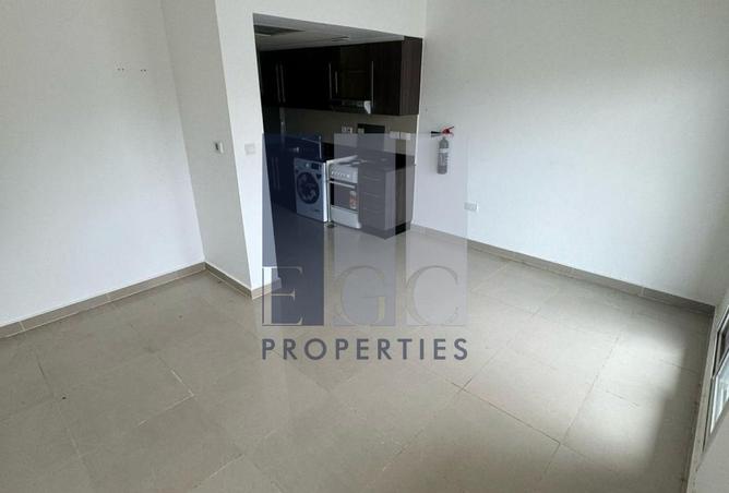 81950108 - Property Image 2