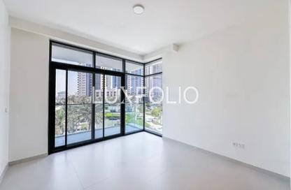 Apartment - 2 - 2 for rent in The Cove II Building 9 - The Cove ll - Dubai Creek Harbour (The Lagoons) - Dubai Apartment - 2 - 2 for rent in The Cove II Building 9 - The Cove ll - Dubai Creek Harbour (The Lagoons) - Dubai