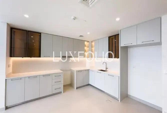 149550301 - Property Image 2