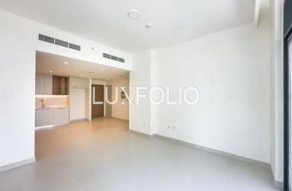 Apartment - 2 - 2 for rent in The Cove II Building 9 - The Cove ll - Dubai Creek Harbour (The Lagoons) - Dubai