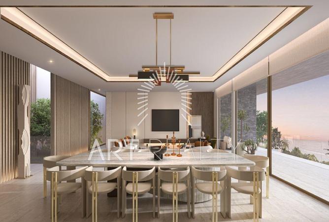 16159807 - Property Image 2