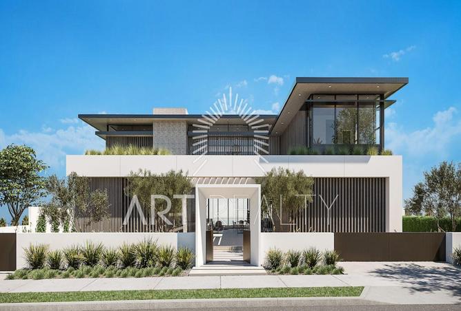 16159807 - Property Main Image