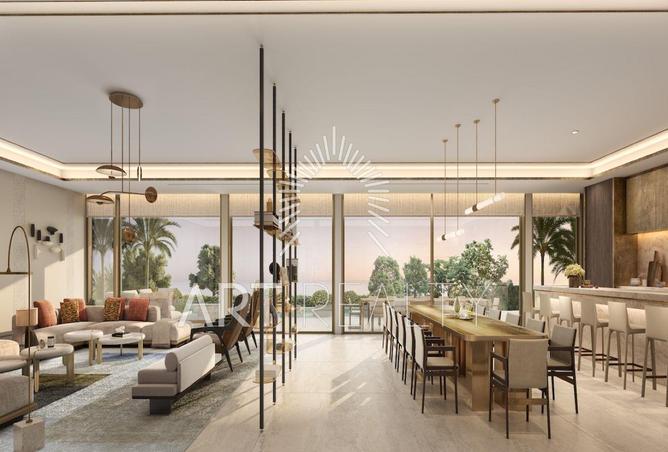 16159807 - Property Image 3