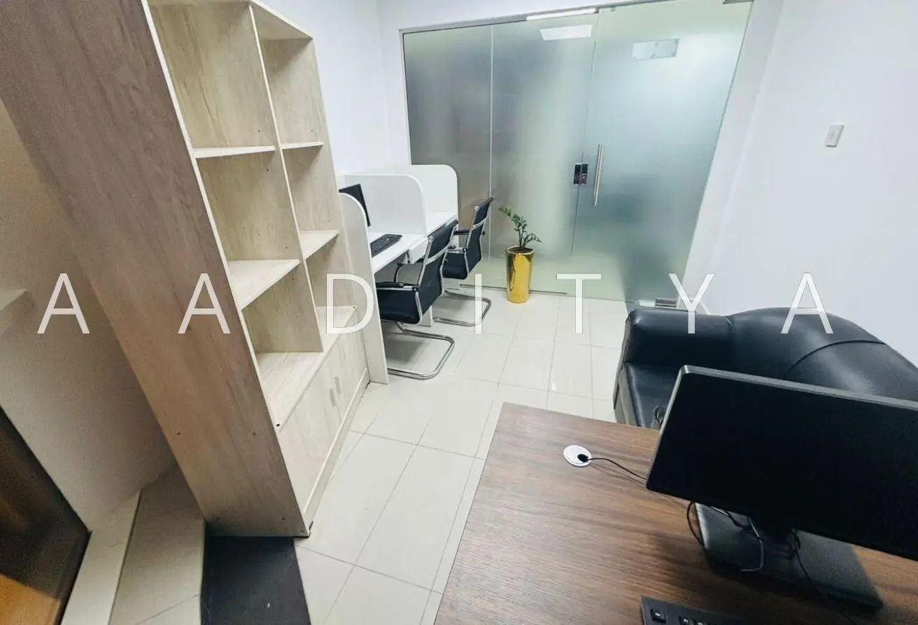 157807335 - Property Main Image