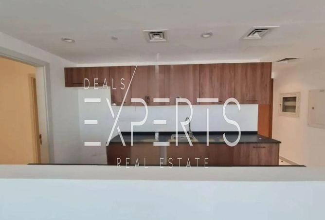 139208767 - Property Image 3