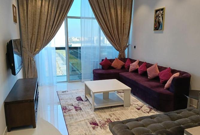 74249621 - صورة العقار 2