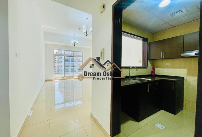 133894049 - Property Main Image