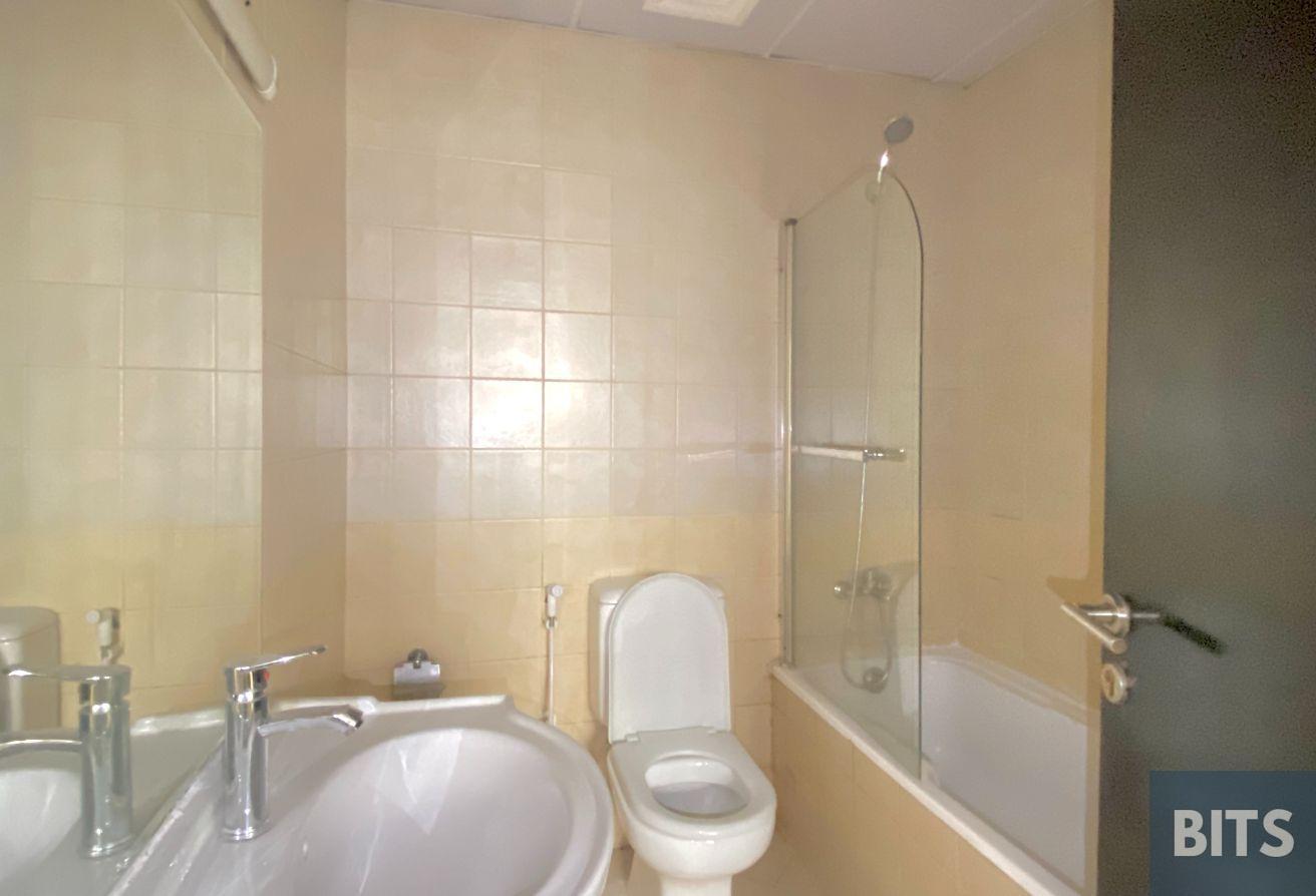 2 Bedrooms | Mid Floor | Ready To Move photo 6