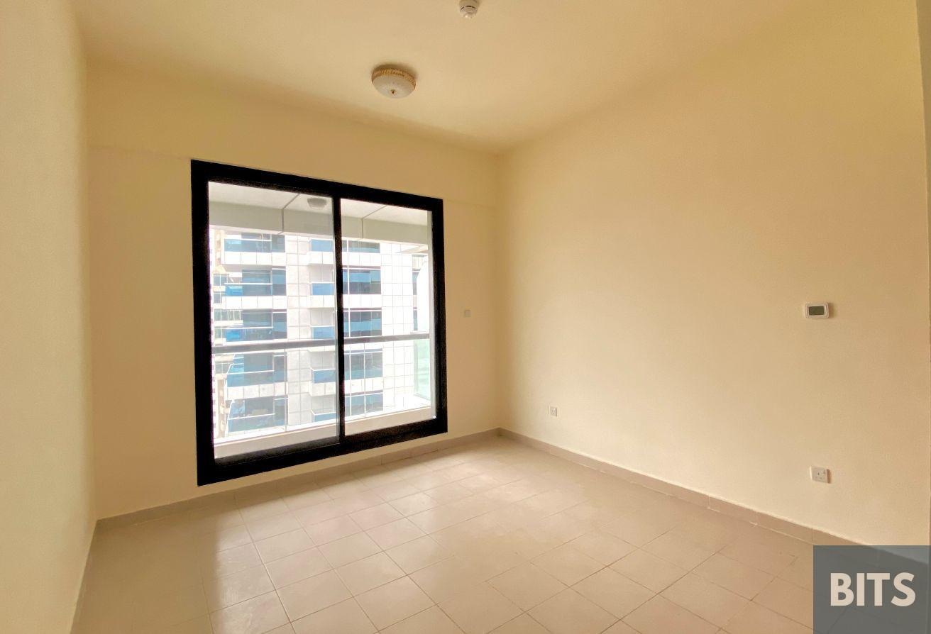 2 Bedrooms | Mid Floor | Ready To Move photo 15