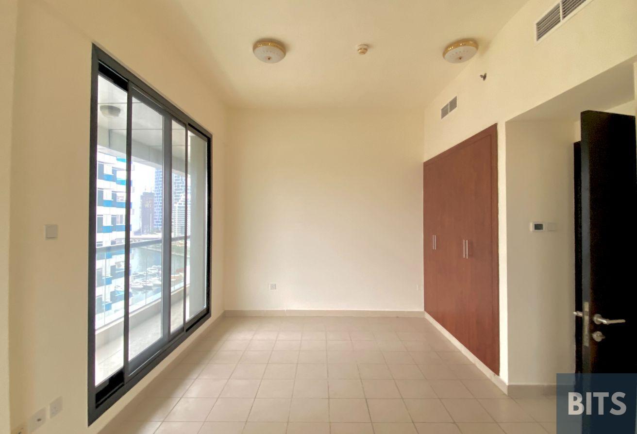 2 Bedrooms | Mid Floor | Ready To Move photo 10