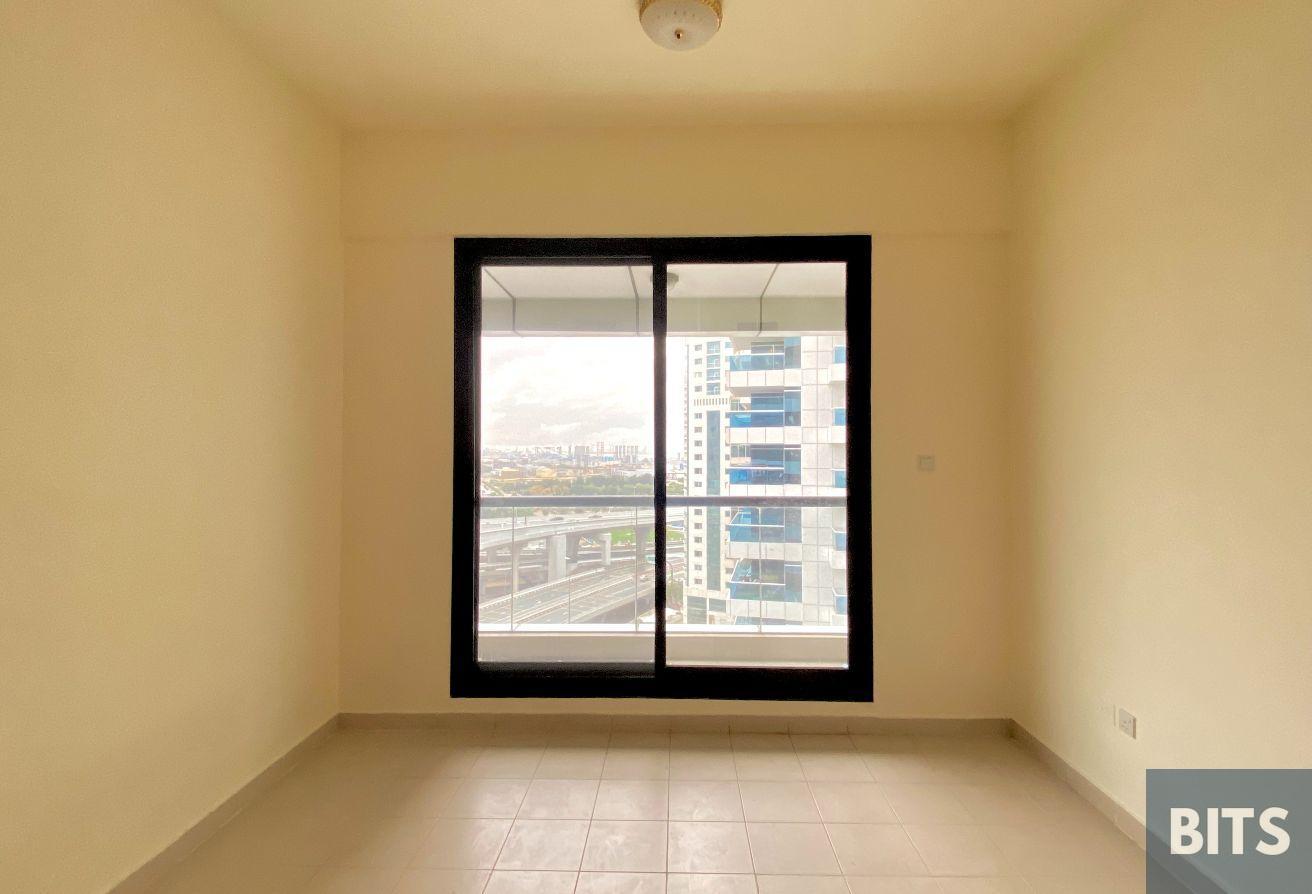 2 Bedrooms | Mid Floor | Ready To Move photo 18