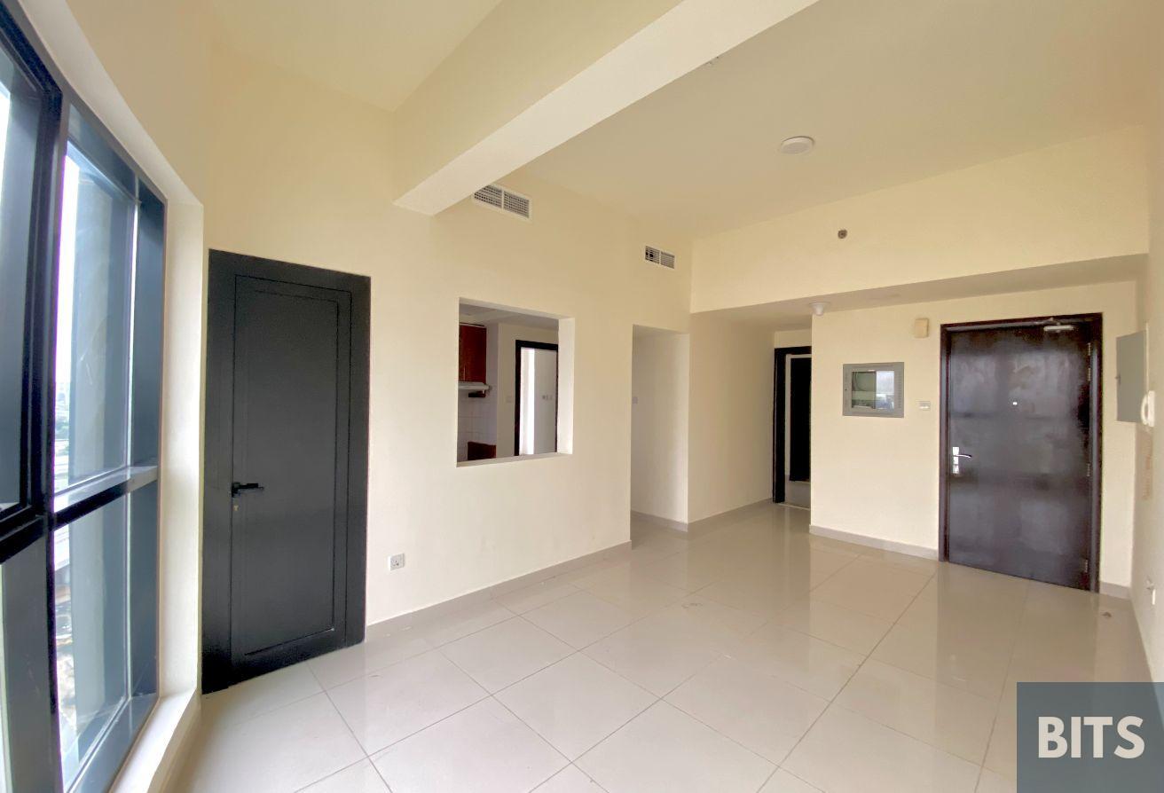 2 Bedrooms | Mid Floor | Ready To Move photo 20