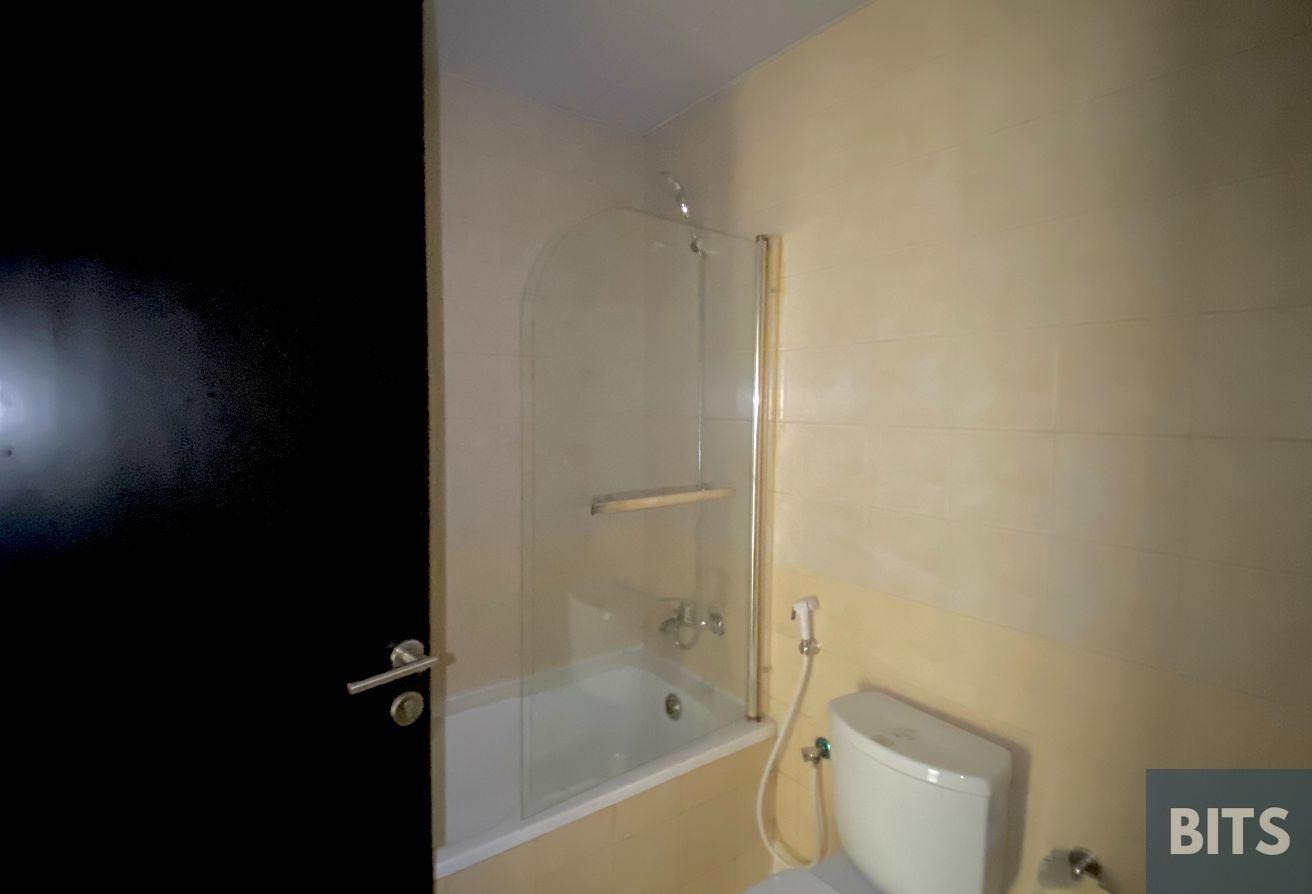 2 Bedrooms | Mid Floor | Ready To Move photo 14