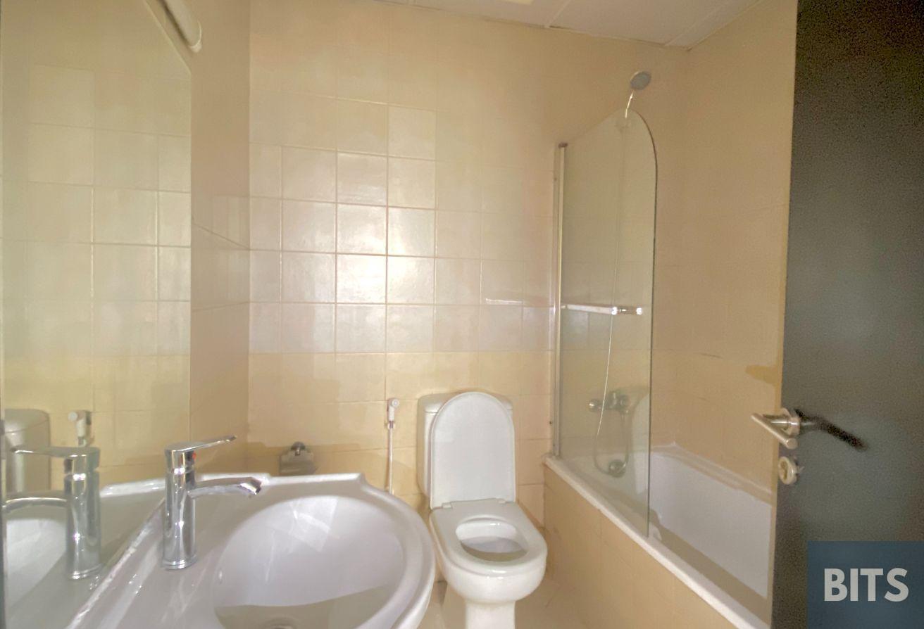 2 Bedrooms | Mid Floor | Ready To Move photo 7