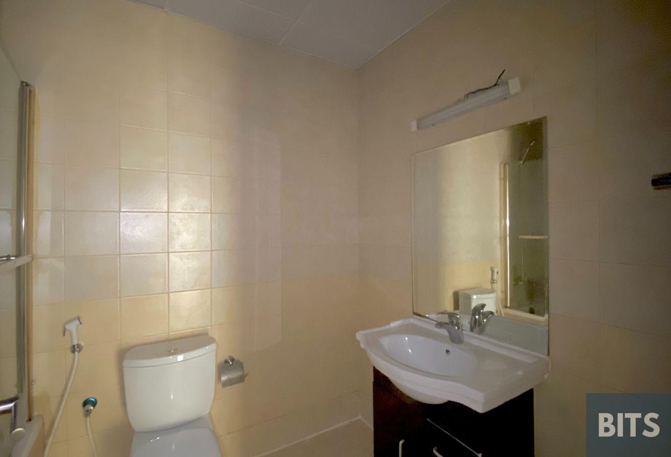 2 Bedrooms | Mid Floor | Ready To Move photo 13
