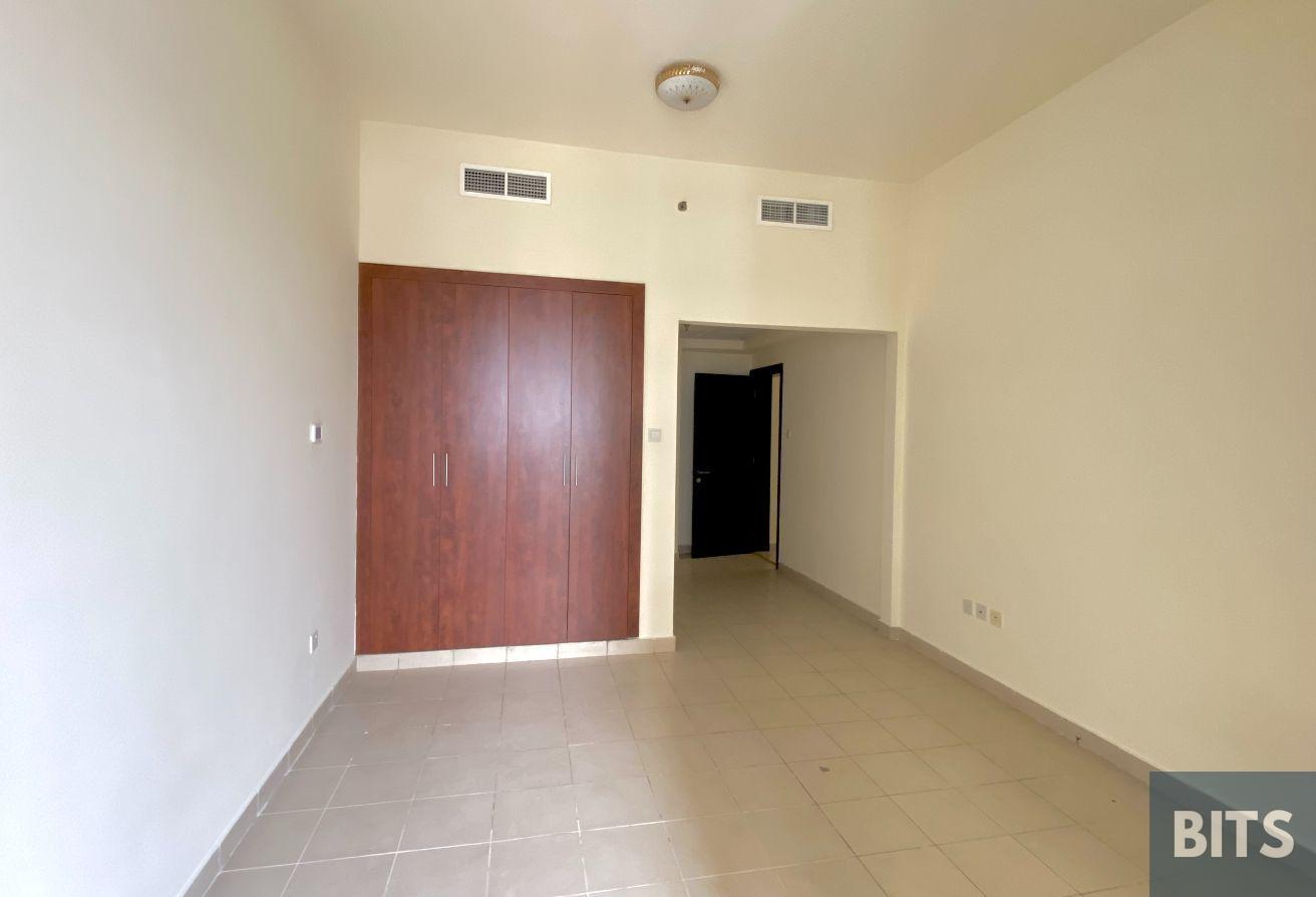 2 Bedrooms | Mid Floor | Ready To Move photo 19