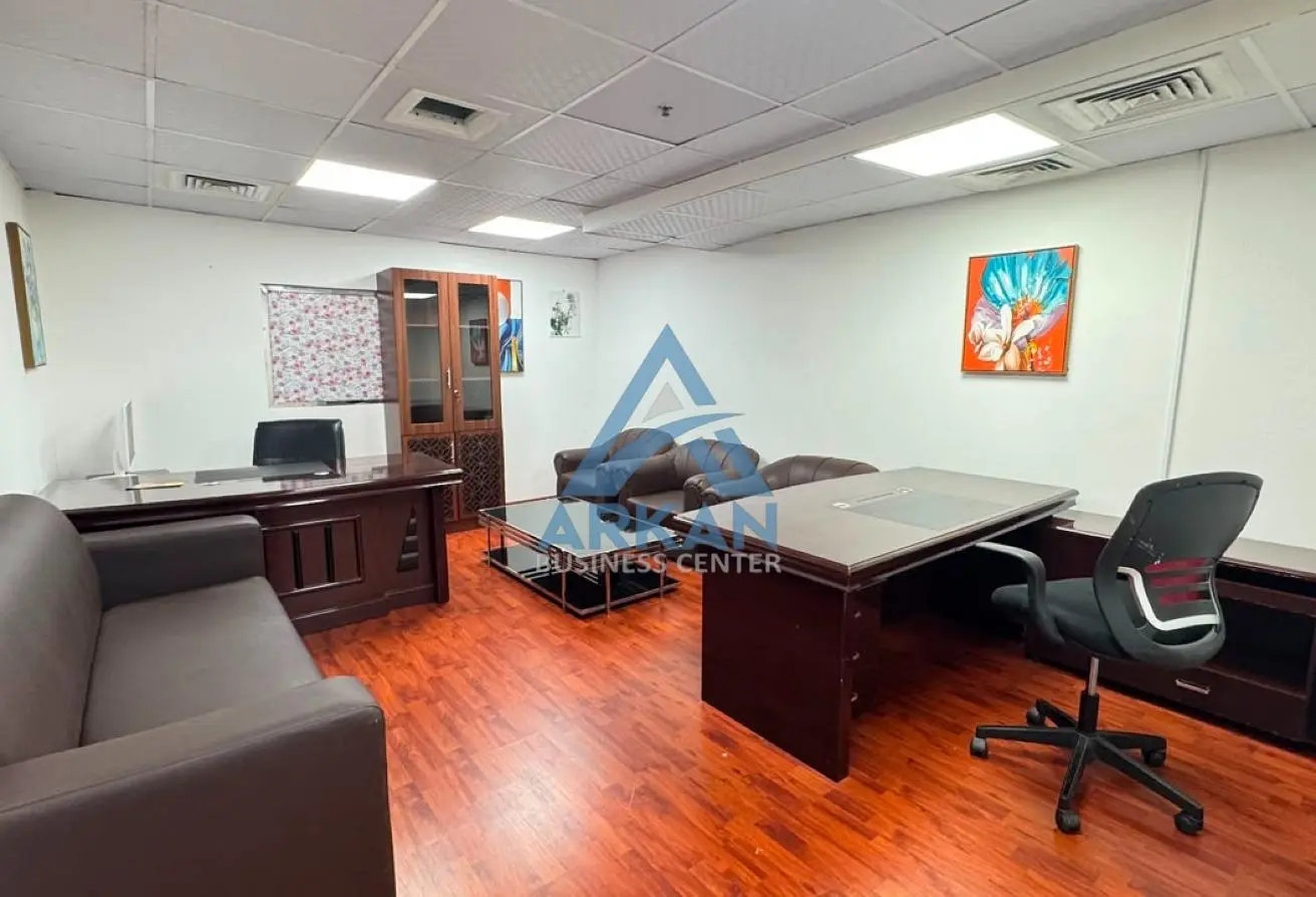 117699524 - Property Main Image