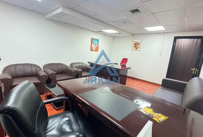 117699524 - Property Image 2