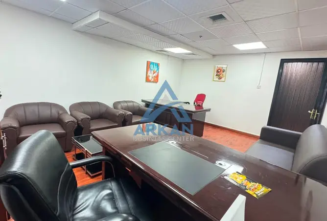 117699524 - Property Image 2