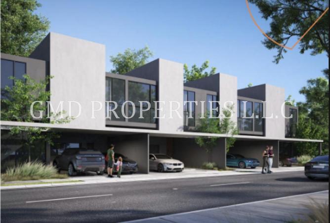 128373488 - Property Image 3