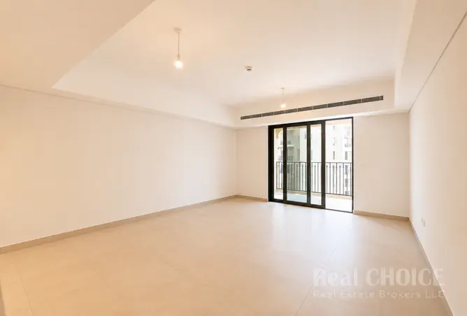 146439625 - Property Image 3