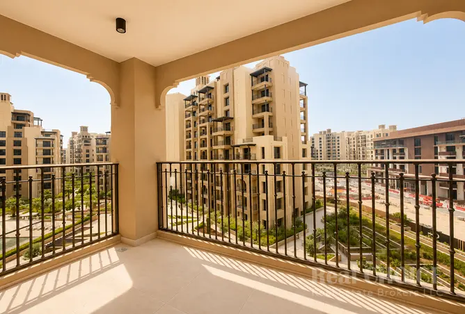 146439625 - Property Image 2