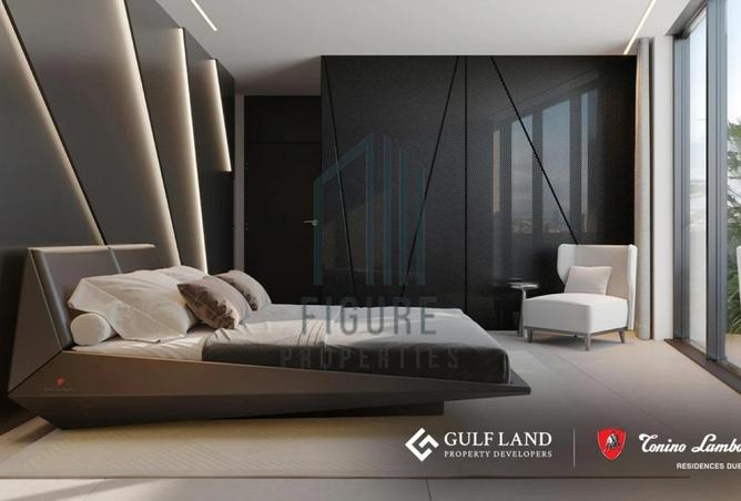 16044019 - الصورة الرئيسية للعقار