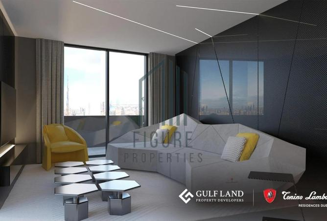 16044019 - صورة العقار 3