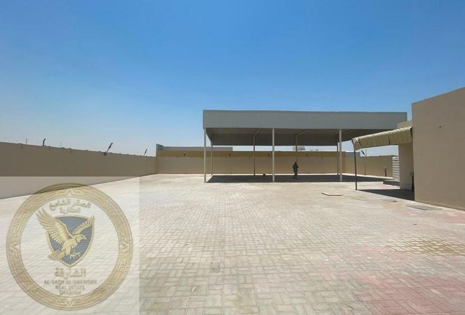106417748 - Property Main Image