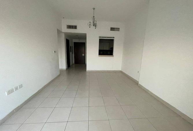 132015633 - Property Main Image