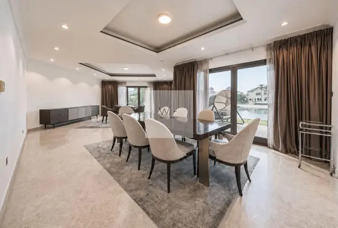 163259626 - Property Image 3