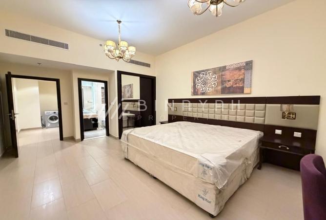 144626353 - Property Main Image