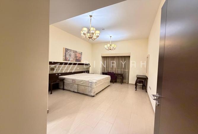 144626353 - Property Image 2