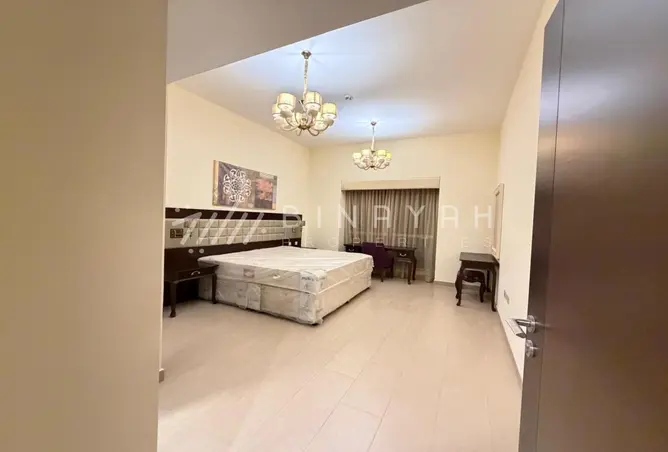 144626353 - صورة العقار 2