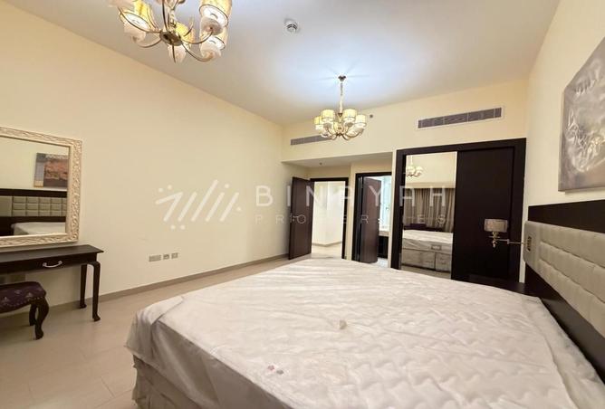 144626353 - Property Image 3