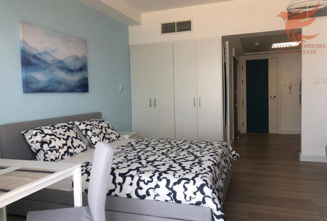 78580579 - Property Image 2