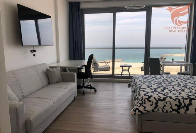 78580579 - Property Image 3