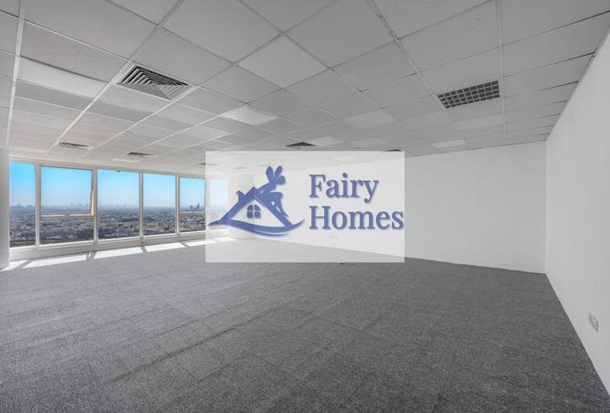 76968196 - Property Image 3