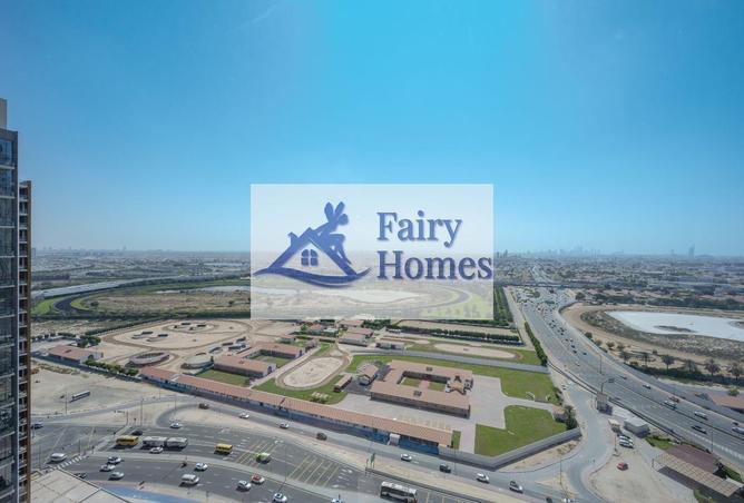 76968196 - Property Main Image