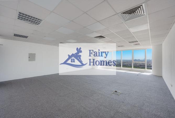 76968196 - Property Image 2