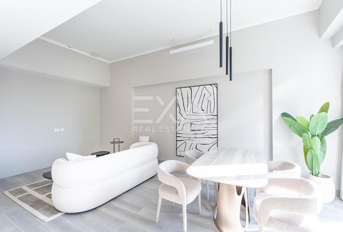 56528681 - Property Image 2